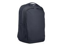 HP Everyday 16 Odyssey Gray Laptop Backpack SmartBuy