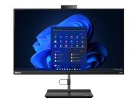 LENOVO AIO ThinkCentre neo 30a 23.8inch Intel Core i3-1220P 8GB 512GB SSD DOS 3Y