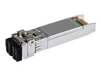 HPE Aruba Transceiver 25G SFP28 LC eSR 400m MMF