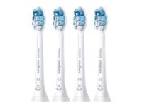 Philips Philips toothbrush head Sonicare G2 Optimal Gum Care  4pcs