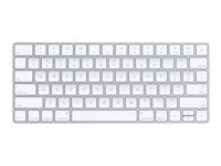 APPLE Magic Keyboard - US English