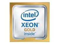 HPE Intel Xeon-Gold 6530 2.1GHz 32-core 270W Processor