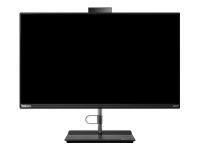 LENOVO AIO ThinkCentre neo 30a 23.8inch Intel Core i5-1240P 8GB 256GB SSD DOS 3Y