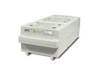 APC Batterie Module additional for Symmetra