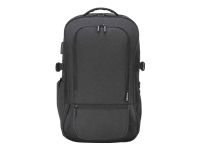 LENOVO Passage Backpack 17inch