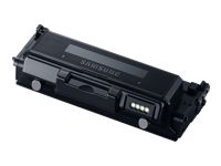 SAMSUNG MLT-D204L/ELS toner black high capacity 5.000 pages 1-pack