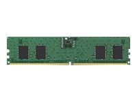 KINGSTON 8GB DDR5 5600MT/s Module DIMM