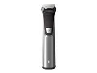 PHILIPS Multigroom Series 9000 13 in 1 + One Blade Face and Body Qp2630