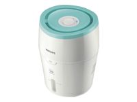 Philips Humidifier NanoCloud,