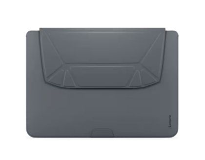 Калъф Lenovo Origami 15" X9 Sleeve