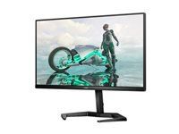 PHILIPS 24M1N3200ZS/00 23.8inch FHD Gaming Monitor IPS 16:9 165Hz 4ms 250cd/m2 HDMIx2