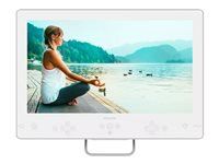 PHILIPS 19inch Profesional TV