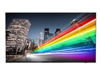 PHILIPS 75BFL2214/12 75inch B-Line 4K UHD Chromecast built-in Google Play Store DVB-C/T/T2 Tuner HDMI Scheduler Auto on/off