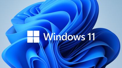 Програмен продукт с лицензен стикер Windows 11 Home GGK 64Bit English 1pk DSP ORT OEI DVD