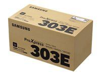 SAMSUNG MLT-D303E/ELS Extra H-Yield Blk C