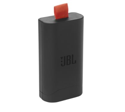Батерия JBL Battery 200 An easy-to-replace spare battery