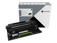 LEXMARK MS/X53/63 75K IU