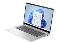 HP ENVY x360 Intel Core i7-1355U 15.6inch FHD Touch 16GB 1TB PCIe SSD Nvidia GeForce RTX 3050 4GB W11H