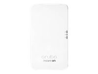 HPE Aruba Instant On AP11D Access Point (RW)
