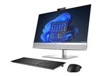 HP EliteOne 870 G9 AiO Intel Core i7-13700 27inch 32GB 1TB M.2 SSD W11P (EU)