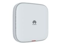 HUAWEI AirEngine6760-X1 11ax indoor 4+6 dual bands smart antenna USB IoT Slot BLE Optional RTU upgrade to 4+8/4+4+4/4+6+Scan
