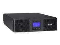EATON 9SX 8000i Power Module for external Batteries