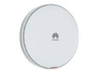 HUAWEI AirEngine 5760-51 11ax indoor 2+4 dual bands smart antenna USB IoT Slot BLE Optional RTU upgrade to 4+4/2+2+4/2+4+Scan
