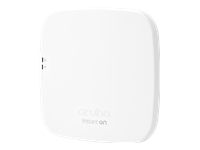 HPE Aruba Instant On AP12 Access Point (RW)
