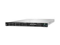 HPE ProLiant DL360 Gen10+ 1HE Xeon-S 4310 12-Core 2.1GHz 1x32GB-R 8xSFF Hot Plug NC MR416i-a 800W Server