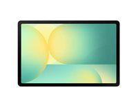 SAMSUNG SM-X526 Tab S10FE 10.9inch 5G 12GB 256GB Silver