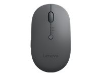 LENOVO Multi-device Wireless Mouse X9 Edition