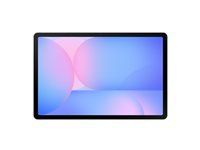 SAMSUNG SM-X520 Tab S10FE 10.9inch WiFi 12GB 256GB Blue