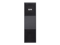 EATON 9SX EBM 180V RT3U 3U Extended Battery Module (EBM) giving additional runtime