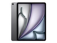 APPLE 13inch iPad Air Wi-Fi 1TB - Space Grey