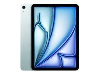 APPLE 11inch iPad Air Wi-Fi 512GB - Blue