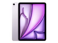 APPLE 11inch iPad Air Wi-Fi 128GB - Purple