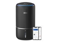 PHILIPS Purifier and humidifier PureProtect Water 3400 room up to 78 m2