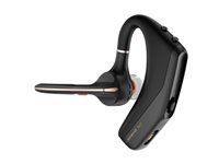 HP Poly Voyager Legend 50-M Headset UC EMEA - INTL English Loc Euro plug