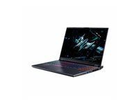 ACER Predator PHN16-73-9707 Intel Core Ultra 9 275HX 16inch WQXGA 16GB 1TB RTX 5070 W11H