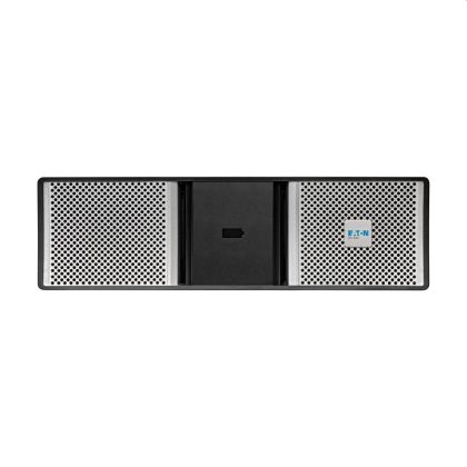 Батерия Eaton 9PX EBM 180V RT3U G2