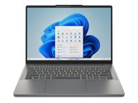 LENOVO IdeaPad Slim 3 Intel Core i5-13420H 14inch WUXGA 24GB DDR5 1TB PCIe NoOS Luna Grey