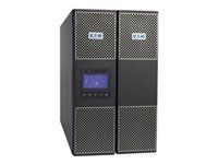 EATON 9PX EBM 240V Extended Battery Module EBM giving additional runtime