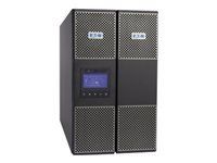 EATON 9PX EBM 180V Extended Battery Module EBM giving additional runtime