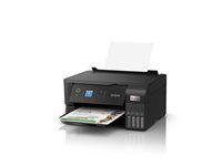 EPSON EcoTank L3560 Multifunction printer 33ppm