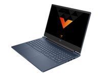 HP Victus AMD Ryzen 7 7840HS 16.1inch FHD IPS 32GB RAM 1TB SSD Nvidia GeForce RTX 4060 8GB Vram FREE DOS Performance Blue