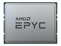 AMD EPYC 16Core Model 7313P SP3 TRAY