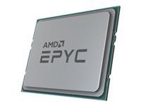AMD EPYC 7352 2.3GHz 24Core SP3 TRAY