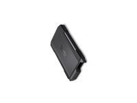 SANDISK Professional Pro-Blade Transport Enclosure incl. 2TB NVMe SSD 20Gbit/s USB 3.2 Gen 2x2