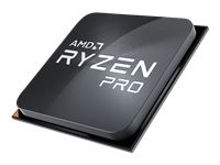 AMD Ryzen 7 PRO 5750G AM4 65W 8C/16T 4.6GHz TRAY