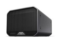 SANDISK Professional G-RAID PROJECT 2 48TB TBOLT 3/USB 3.2
